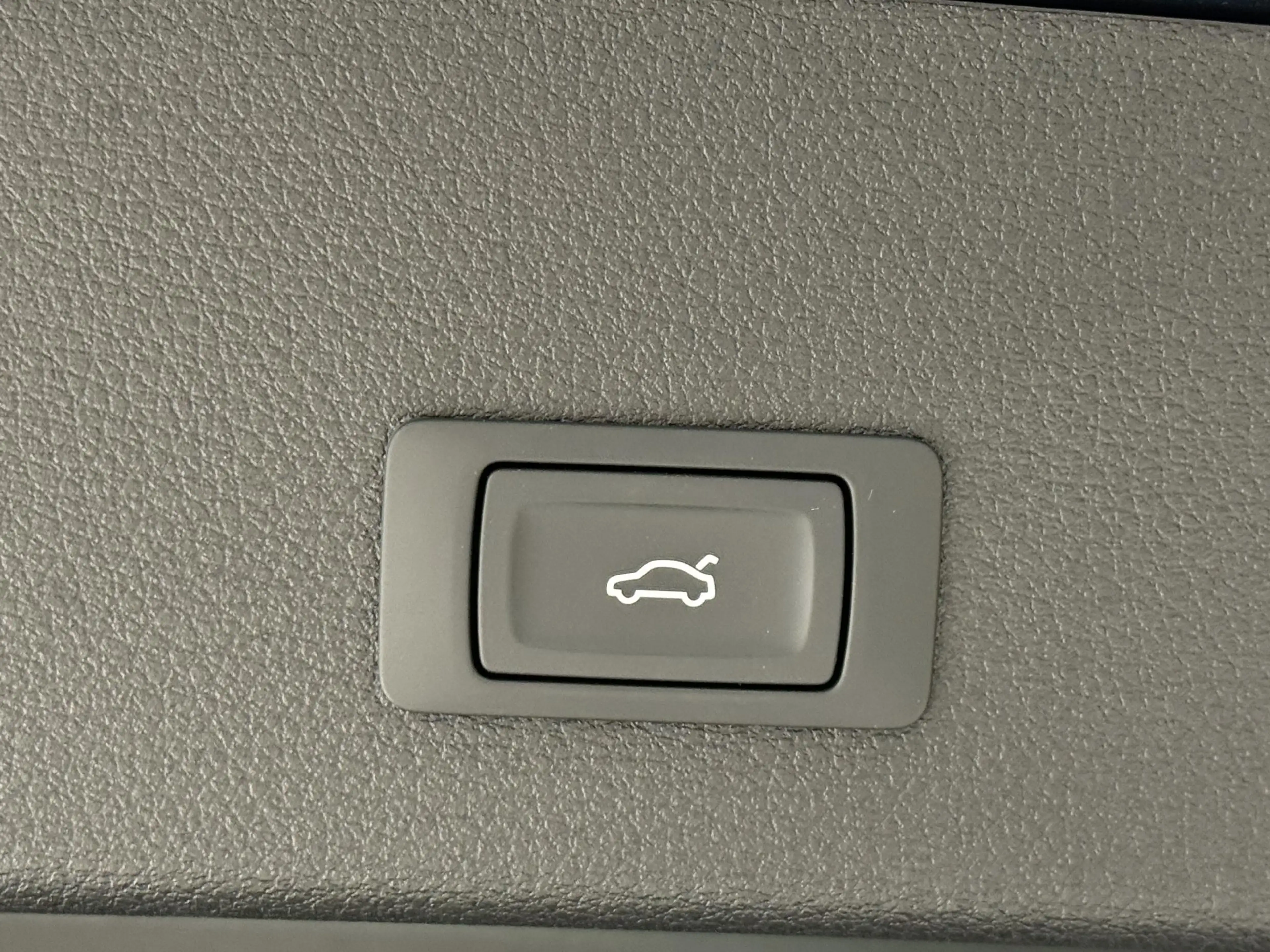 Audi e-tron Sportback 55 Quattro S Edition 95 kWh | S-Line | 9 — photo 45