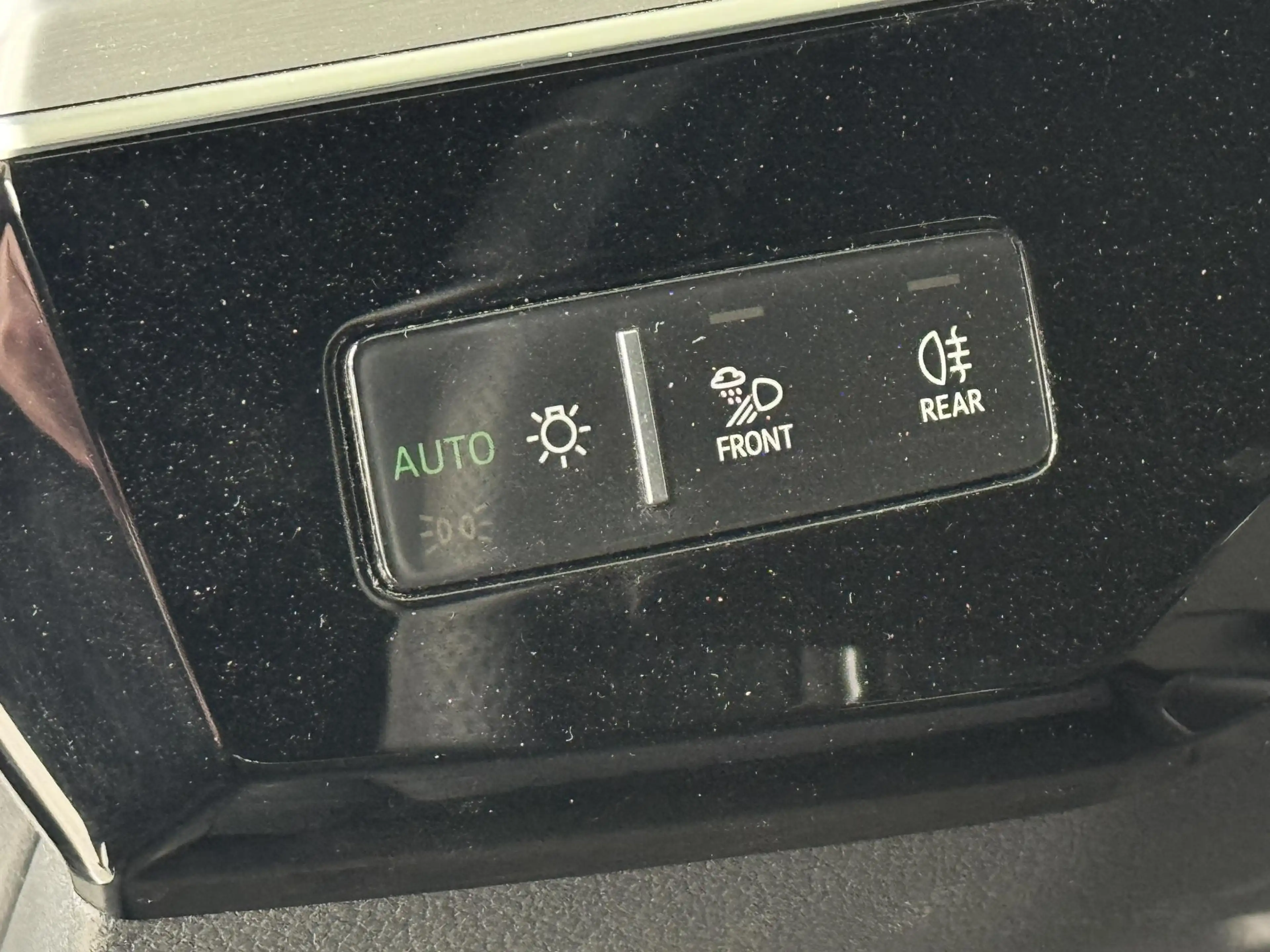 Audi e-tron Sportback 55 Quattro S Edition 95 kWh | S-Line | 9 — photo 33