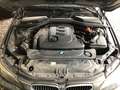 BMW 520 Baureihe 5 Touring 520d Grau - thumbnail 4