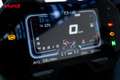 Voge 650DSX - thumbnail 12