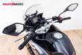 Voge 650DSX - thumbnail 11