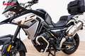 Voge 650DSX - thumbnail 9