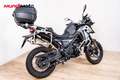 Voge 650DSX - thumbnail 3