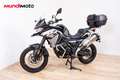 Voge 650DSX - thumbnail 8