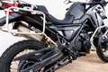 Voge 650DSX - thumbnail 4