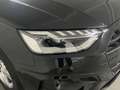 Audi A4 Avant 30 2.0 tdi mhev Business Advanced 136cv Noir - thumbnail 21