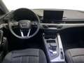 Audi A4 Avant 30 2.0 tdi mhev Business Advanced 136cv Nero - thumbnail 9