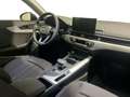 Audi A4 Avant 30 2.0 tdi mhev Business Advanced 136cv Nero - thumbnail 8