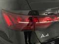 Audi A4 Avant 30 2.0 tdi mhev Business Advanced 136cv Noir - thumbnail 20