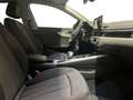 Audi A4 Avant 30 2.0 tdi mhev Business Advanced 136cv Nero - thumbnail 6