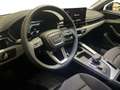 Audi A4 Avant 30 2.0 tdi mhev Business Advanced 136cv Nero - thumbnail 12