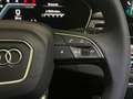 Audi A4 Avant 30 2.0 tdi mhev Business Advanced 136cv Noir - thumbnail 19