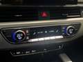 Audi A4 Avant 30 2.0 tdi mhev Business Advanced 136cv Noir - thumbnail 17