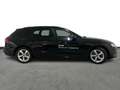Audi A4 Avant 30 2.0 tdi mhev Business Advanced 136cv Nero - thumbnail 3