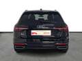 Audi A4 Avant 30 2.0 tdi mhev Business Advanced 136cv Nero - thumbnail 5