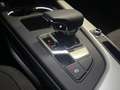 Audi A4 Avant 30 2.0 tdi mhev Business Advanced 136cv Nero - thumbnail 13