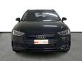 Audi A4 Avant 30 2.0 tdi mhev Business Advanced 136cv Nero - thumbnail 2