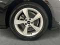 Audi A4 Avant 30 2.0 tdi mhev Business Advanced 136cv Nero - thumbnail 11