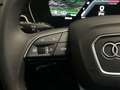 Audi A4 Avant 30 2.0 tdi mhev Business Advanced 136cv Noir - thumbnail 18