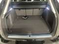 Audi A4 Avant 30 2.0 tdi mhev Business Advanced 136cv Nero - thumbnail 10