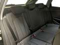 Audi A4 Avant 30 2.0 tdi mhev Business Advanced 136cv Nero - thumbnail 7