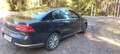 Volkswagen Passat 1.4 TSI Highline - thumbnail 3