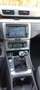 Volkswagen Passat 1.4 TSI Highline - thumbnail 8
