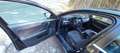 Volkswagen Passat 1.4 TSI Highline - thumbnail 14