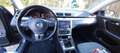 Volkswagen Passat 1.4 TSI Highline - thumbnail 9