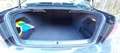 Volkswagen Passat 1.4 TSI Highline - thumbnail 6