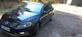 Volkswagen Passat 1.4 TSI Highline - thumbnail 5