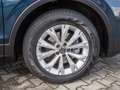 Volkswagen Tiguan 1.5 TSI DSG LED App-Connect PDC SHZ ACC Blau - thumbnail 6