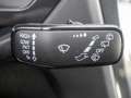 Volkswagen Tiguan 1.5 TSI DSG LED App-Connect PDC SHZ ACC Blau - thumbnail 18
