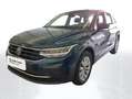 Volkswagen Tiguan 1.5 TSI DSG LED App-Connect PDC SHZ ACC Blau - thumbnail 2