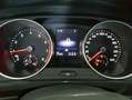 Volkswagen Tiguan 1.5 TSI DSG LED App-Connect PDC SHZ ACC Blau - thumbnail 9