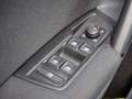 Volkswagen Tiguan 1.5 TSI DSG LED App-Connect PDC SHZ ACC Blau - thumbnail 20