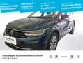 Volkswagen Tiguan 1.5 TSI DSG LED App-Connect PDC SHZ ACC Blau - thumbnail 1