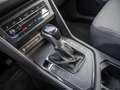 Volkswagen Tiguan 1.5 TSI DSG LED App-Connect PDC SHZ ACC Blau - thumbnail 15