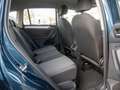 Volkswagen Tiguan 1.5 TSI DSG LED App-Connect PDC SHZ ACC Blau - thumbnail 8
