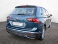 Volkswagen Tiguan 1.5 TSI DSG LED App-Connect PDC SHZ ACC Blau - thumbnail 4