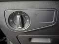 Volkswagen Tiguan 1.5 TSI DSG LED App-Connect PDC SHZ ACC Blau - thumbnail 19