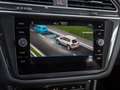 Volkswagen Tiguan 1.5 TSI DSG LED App-Connect PDC SHZ ACC Blau - thumbnail 12