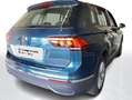 Volkswagen Tiguan 1.5 TSI DSG LED App-Connect PDC SHZ ACC Blau - thumbnail 6