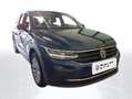 Volkswagen Tiguan 1.5 TSI DSG LED App-Connect PDC SHZ ACC Blau - thumbnail 5