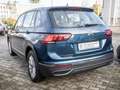 Volkswagen Tiguan 1.5 TSI DSG LED App-Connect PDC SHZ ACC Blau - thumbnail 5