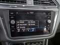 Volkswagen Tiguan 1.5 TSI DSG LED App-Connect PDC SHZ ACC Blau - thumbnail 13