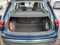 Volkswagen Tiguan 1.5 TSI DSG LED App-Connect PDC SHZ ACC Blau - thumbnail 21