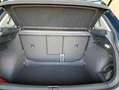 Volkswagen Tiguan 1.5 TSI DSG LED App-Connect PDC SHZ ACC Blau - thumbnail 7