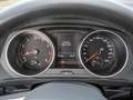 Volkswagen Tiguan 1.5 TSI DSG LED App-Connect PDC SHZ ACC Blau - thumbnail 17