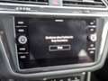 Volkswagen Tiguan 1.5 TSI DSG LED App-Connect PDC SHZ ACC Blau - thumbnail 11
